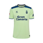 Las Palmas Terceiro 24/25