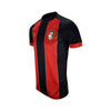 Bournemouth Principal 24/25