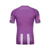 Real Valladolid Principal 24/25