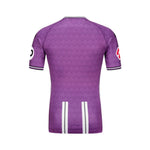 Real Valladolid Principal 24/25