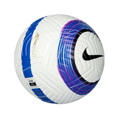 Bola de Jogo - Liga Inglesa 2024/25