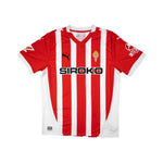 Gijón Principal 24/25