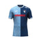 Le Havre Principal 24/25