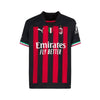 AC Milan Principal 22/23