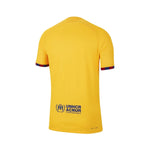 Barcelona Quarto 24/25