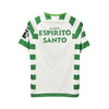 Sporting Principal 03/04 Retro
