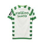 Sporting Principal 03/04 Retro