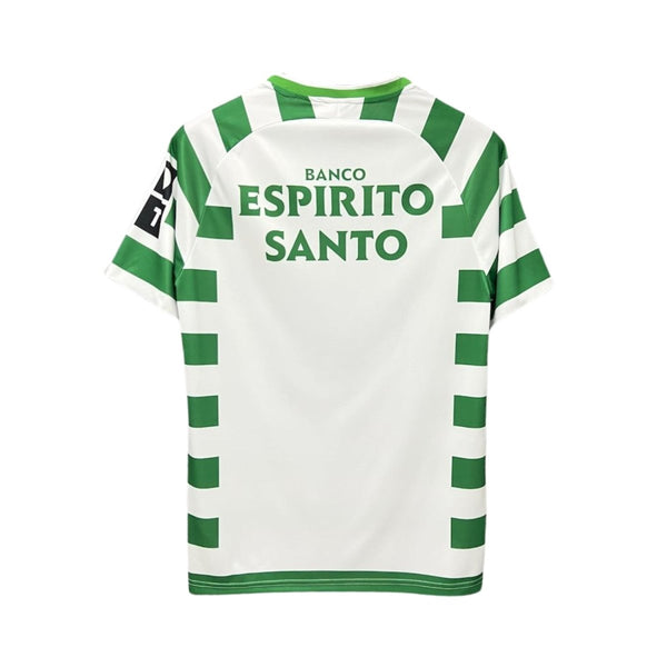 Sporting Principal 03/04 Retro