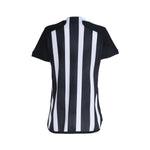 Atlético Mineiro Principal 24/25 - Versão Feminina