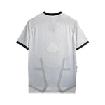 Inter Milão Edição Especial 24/25