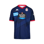 Deportivo de La Coruña Alternativa 24/25