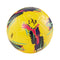 Bola de Jogo - Liga Portuguesa 2024/25