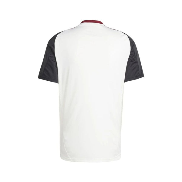 Manchester United Treino 24/25