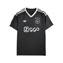 Ajax Edição Especial 24/25