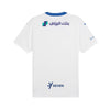 Al-Hilal Alternativa 24/25