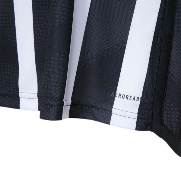 Atlético Mineiro Principal 24/25 - Versão Feminina