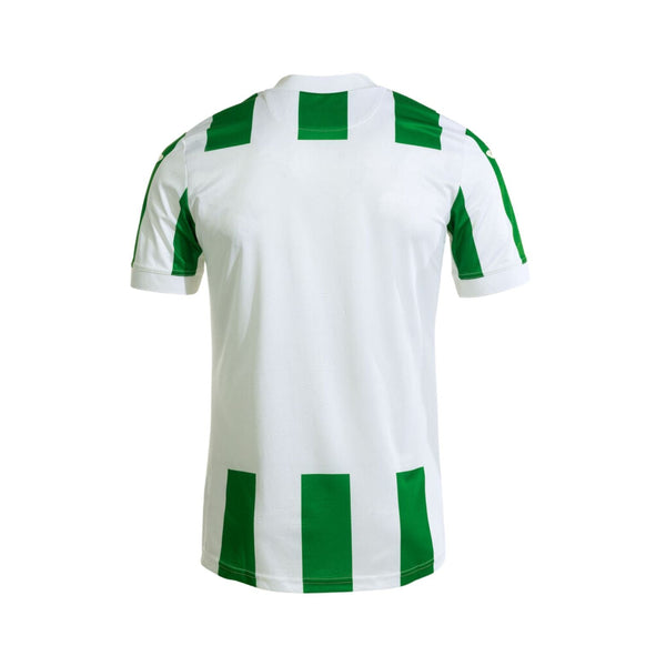 Córdoba CF Principal 24/25