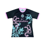 Inter Milão Edição Especial 24/25