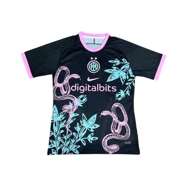 Inter Milão Edição Especial 24/25