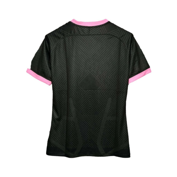 Inter Milão Edição Especial 24/25