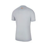 Barcelona Terceiro 22/23