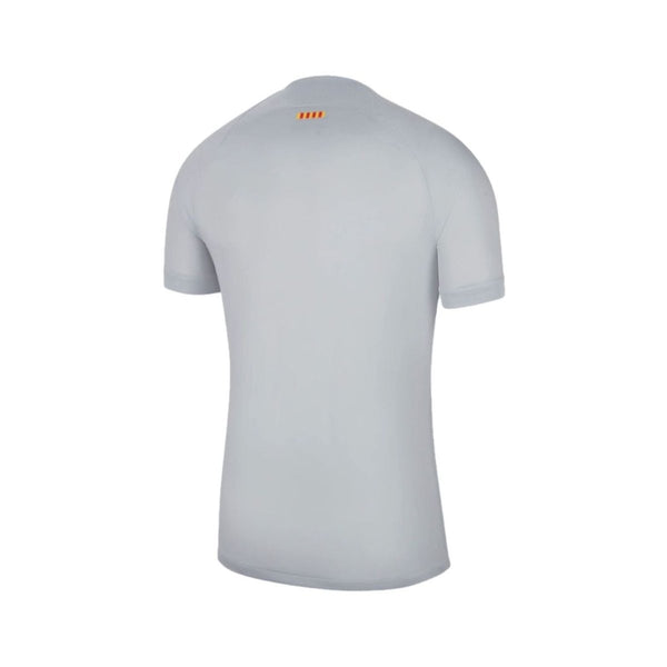 Barcelona Terceiro 22/23