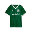Palmeiras Principal 25/26