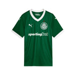 Palmeiras Principal 25/26
