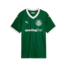 Palmeiras Principal 25/26