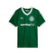 Palmeiras Principal 25/26