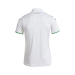 Córdoba CF Edição Especial 24/25
