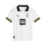 Borussia Dortmund Terceiro 24/25