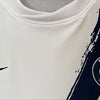 PSG Alternativa 24/25