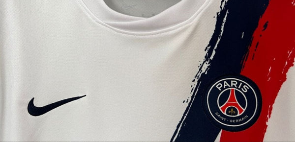 PSG Alternativa 24/25