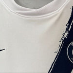 PSG Alternativa 24/25