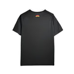 Ajax Edição Especial 24/25