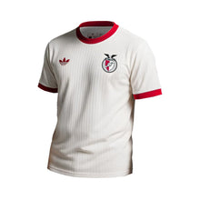 Benfica Edição Especial 24/25