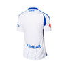 Real Zaragoza Principal 24/25