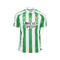 Real Betis Principal 24/25 - Patrocínio "Forever Green"