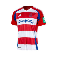 Granada Principal 24/25