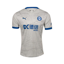 Alavés Alternativa 24/25