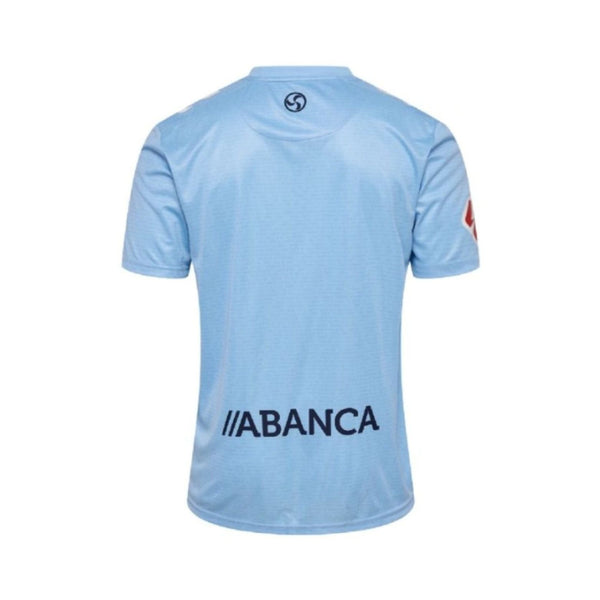 Celta de Vigo Principal 24/25