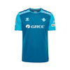 Real Betis Terceiro 24/25