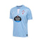 Celta de Vigo Principal 24/25