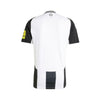 Newcastle United Principal 24/25