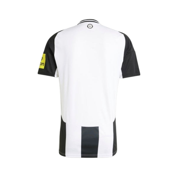 Newcastle United Principal 24/25