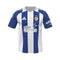 R.C.R. Huelva Principal 24/25