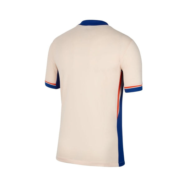 Chelsea Alternativa 24/25