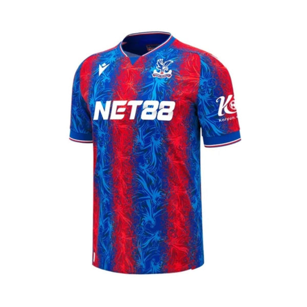 Crystal Palace Principal 24/25