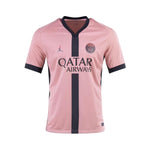 PSG Terceiro 24/25